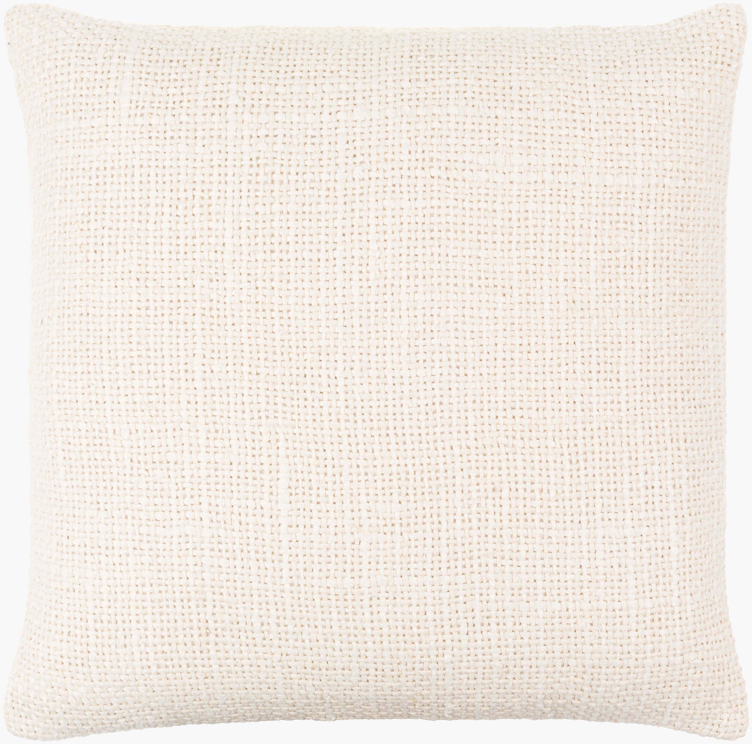 Rini Accent Pillow | RNI001