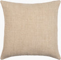 Ronnie Accent Pillow | RNI002