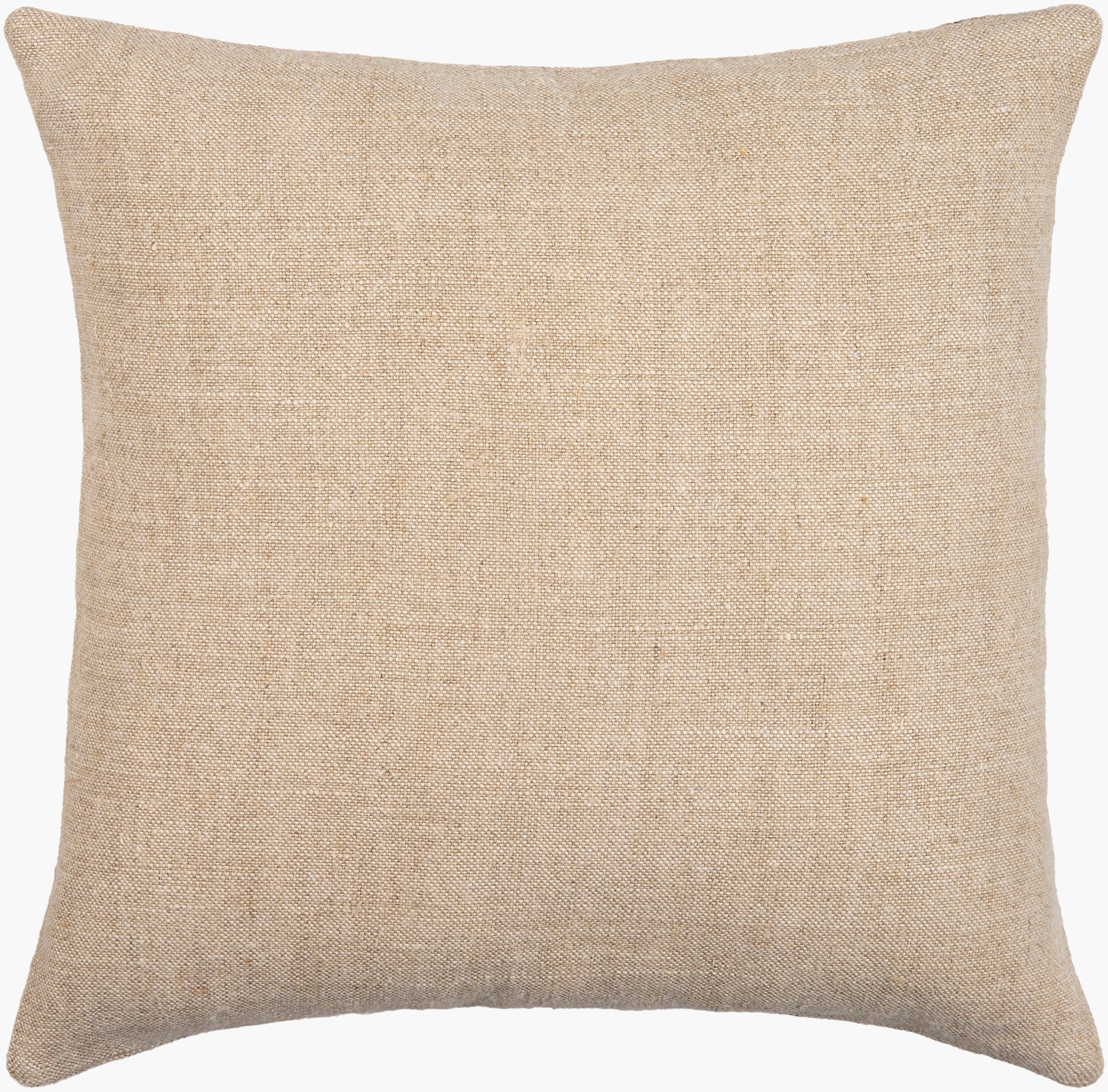 Ronnie Accent Pillow | RNI002