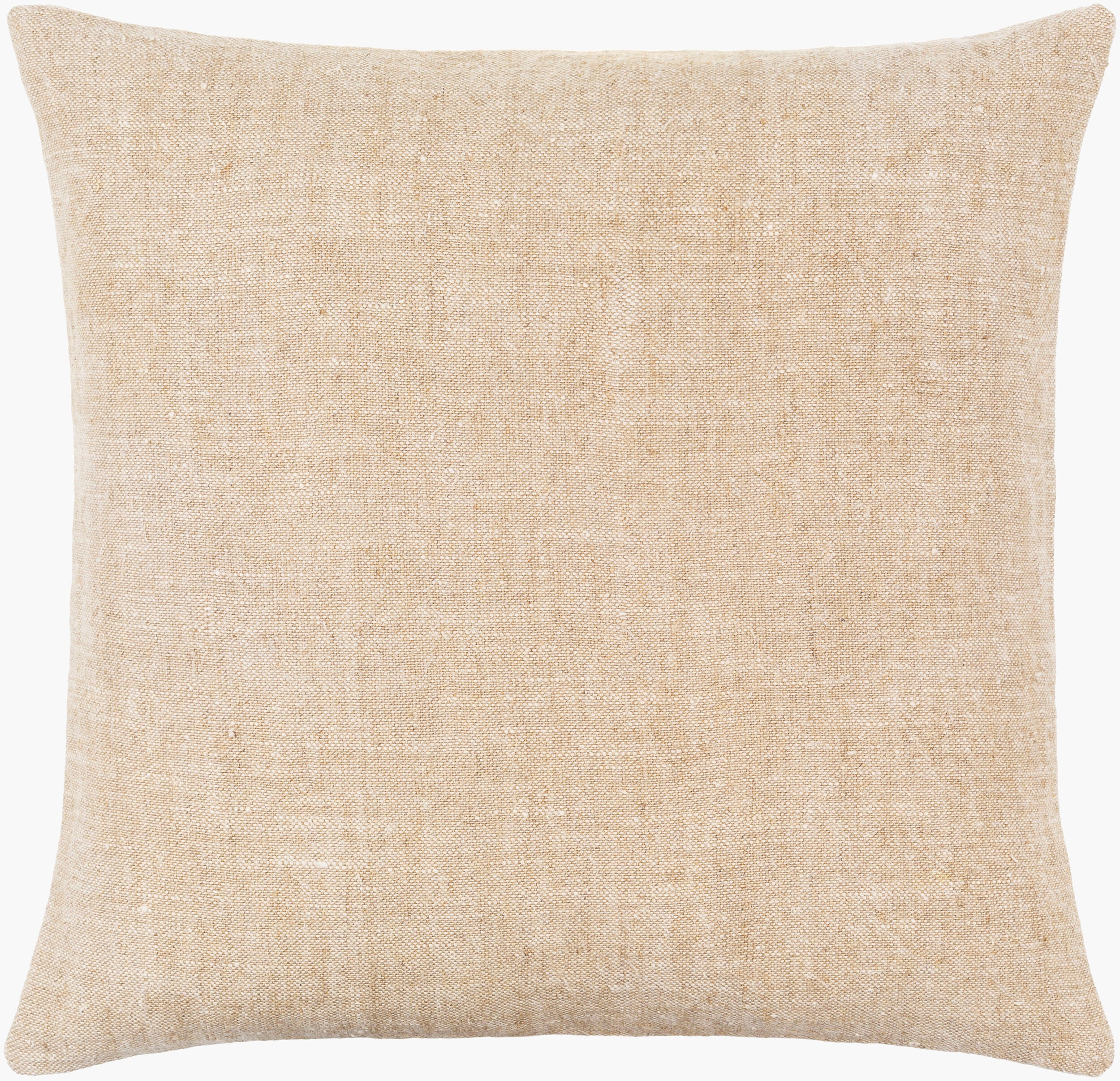 Ronnie Accent Pillow | RNI002