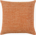 Ronnie Accent Pillow | RNI003