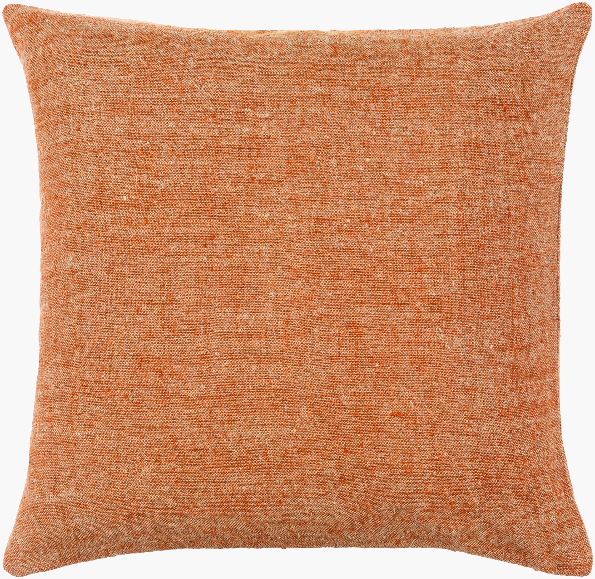 Ronnie Accent Pillow | RNI003