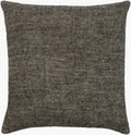 Ronnie Accent Pillow | RNI004