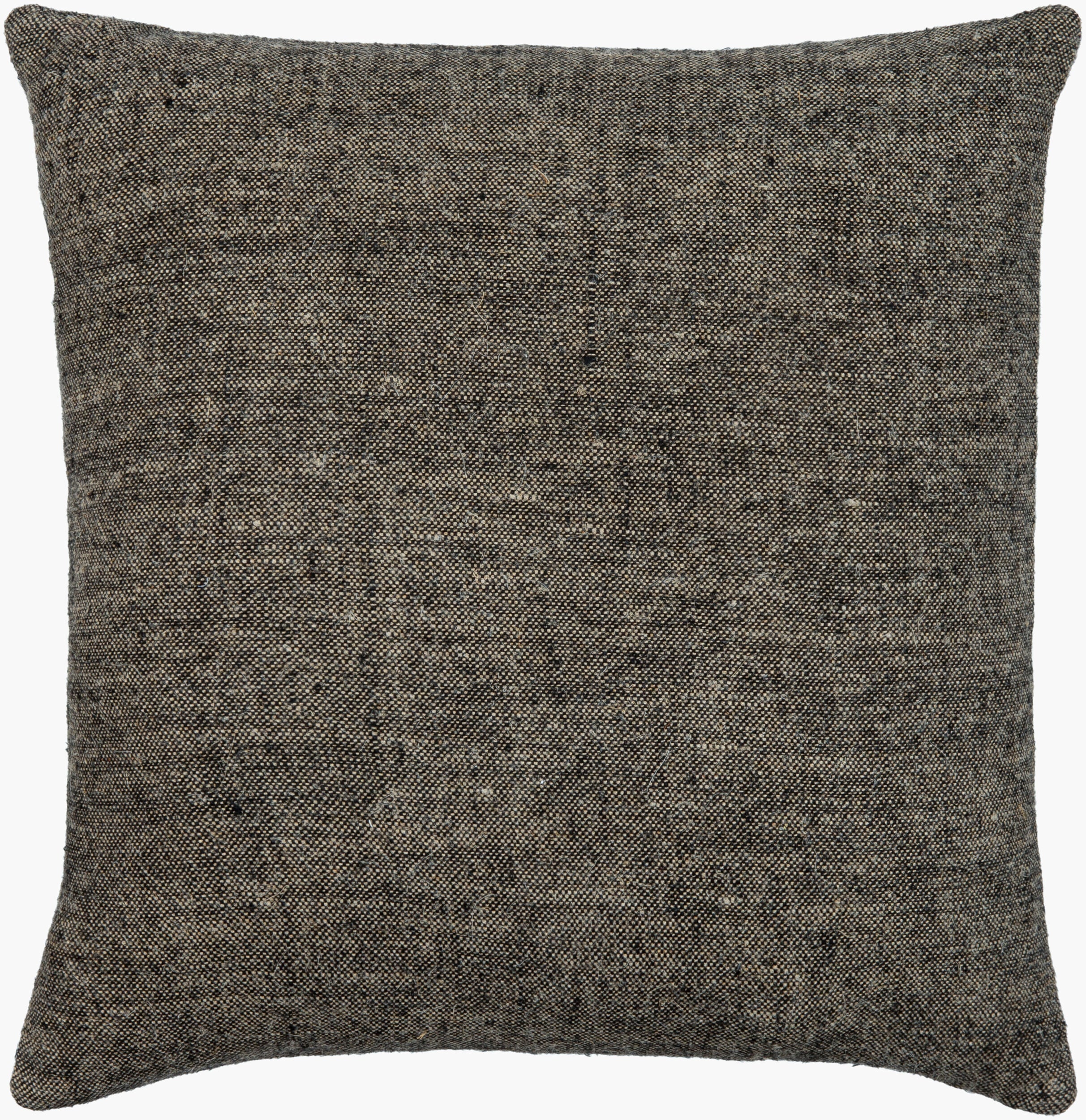 Ronnie Accent Pillow | RNI004