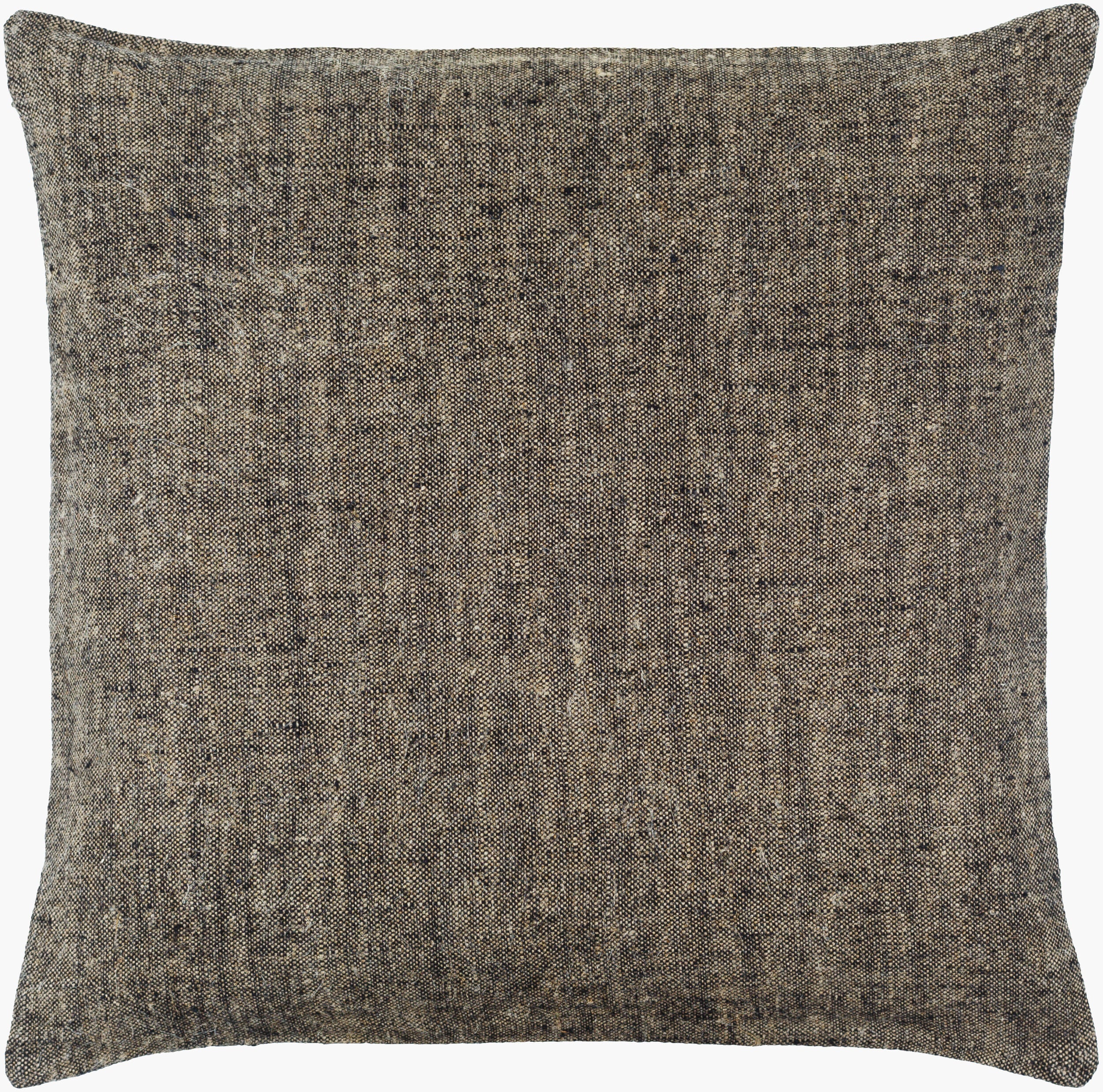 Ronnie Accent Pillow | RNI004