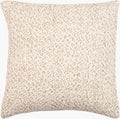 Ranell Accent Pillow | RNL001