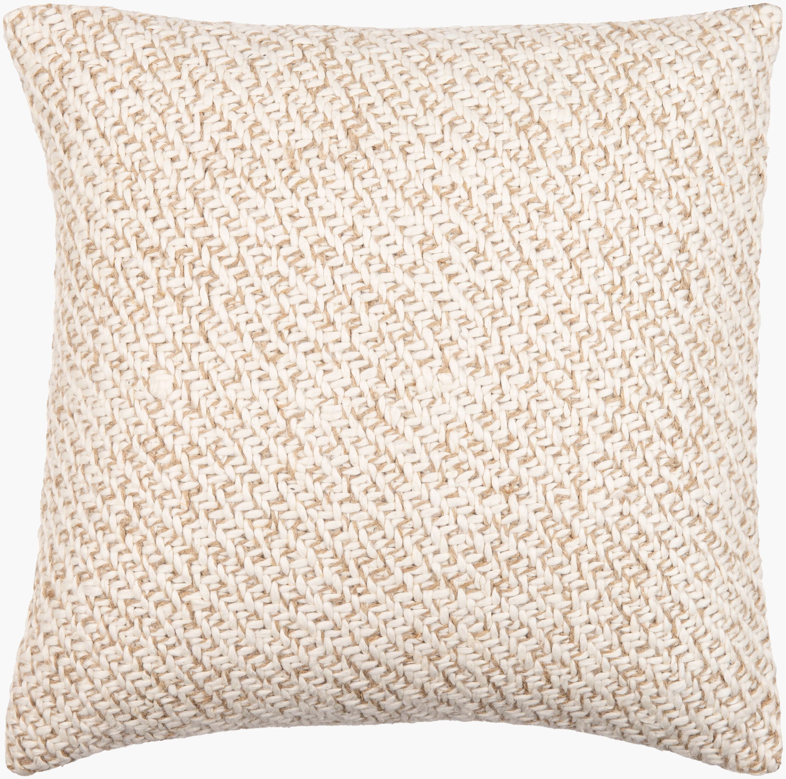 Ranell Accent Pillow | RNL001
