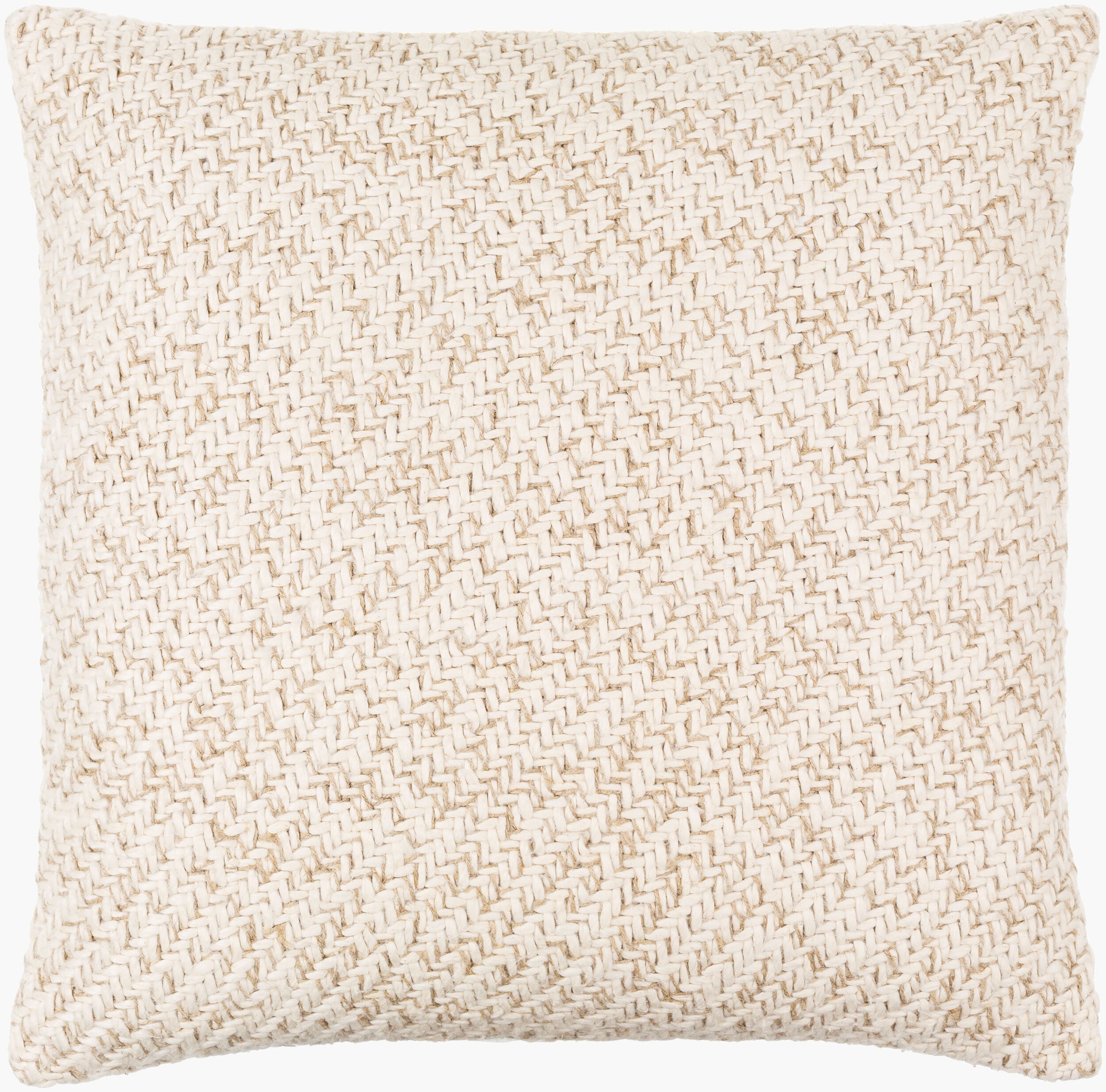 Ranell Accent Pillow | RNL001
