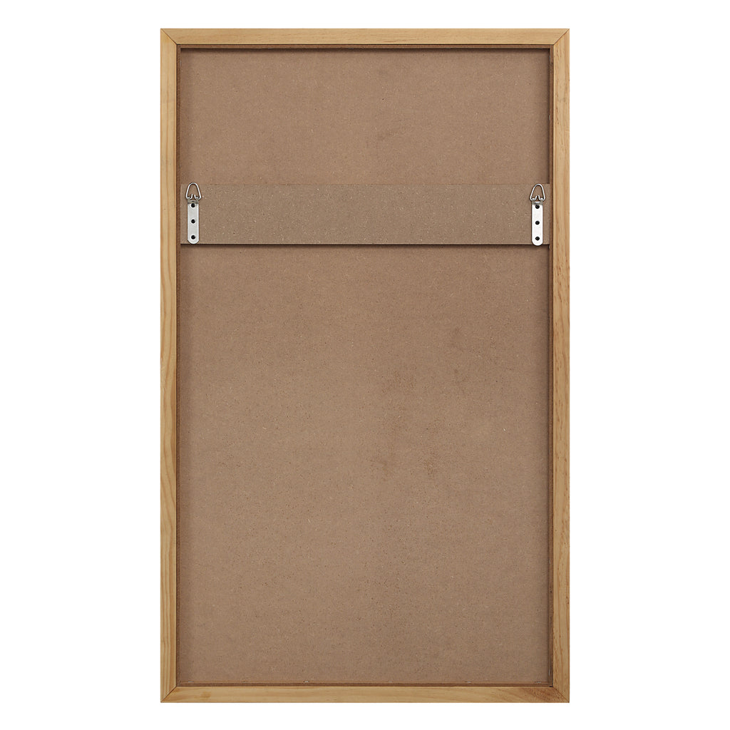 Salia Wall Mirror