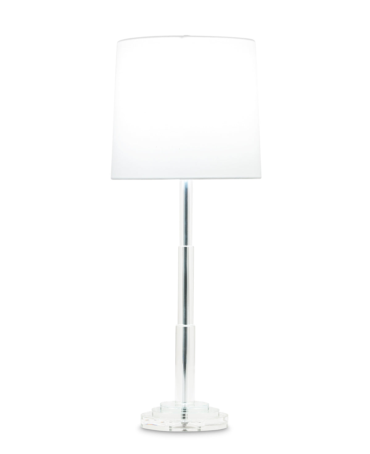 Robinson Table Lamp