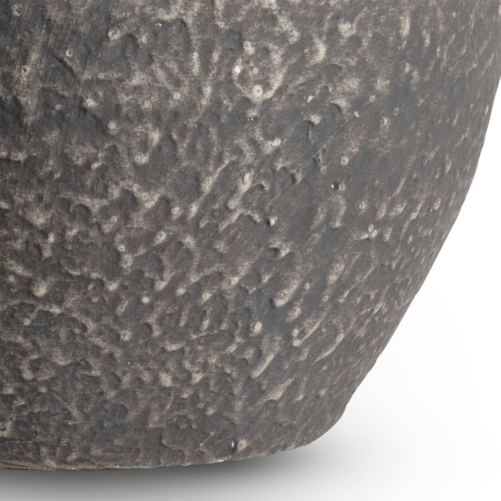 Rockwood Table Lamp
