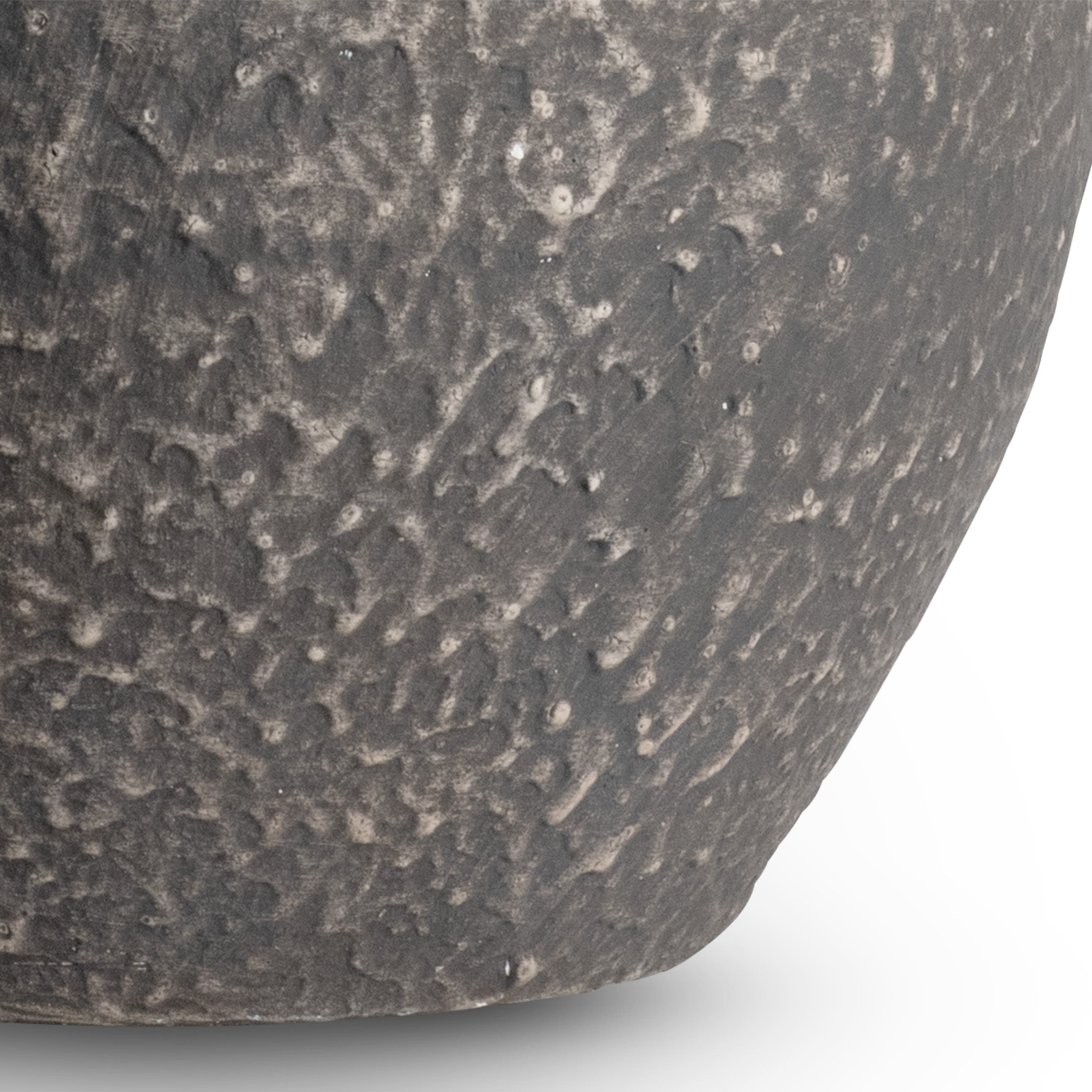 Rockwood Table Lamp