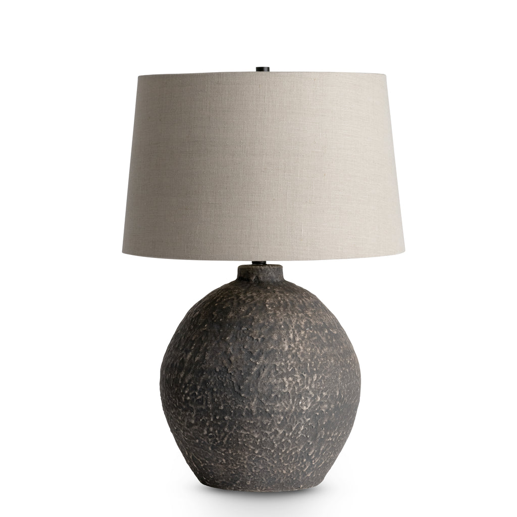 Rockwood Table Lamp