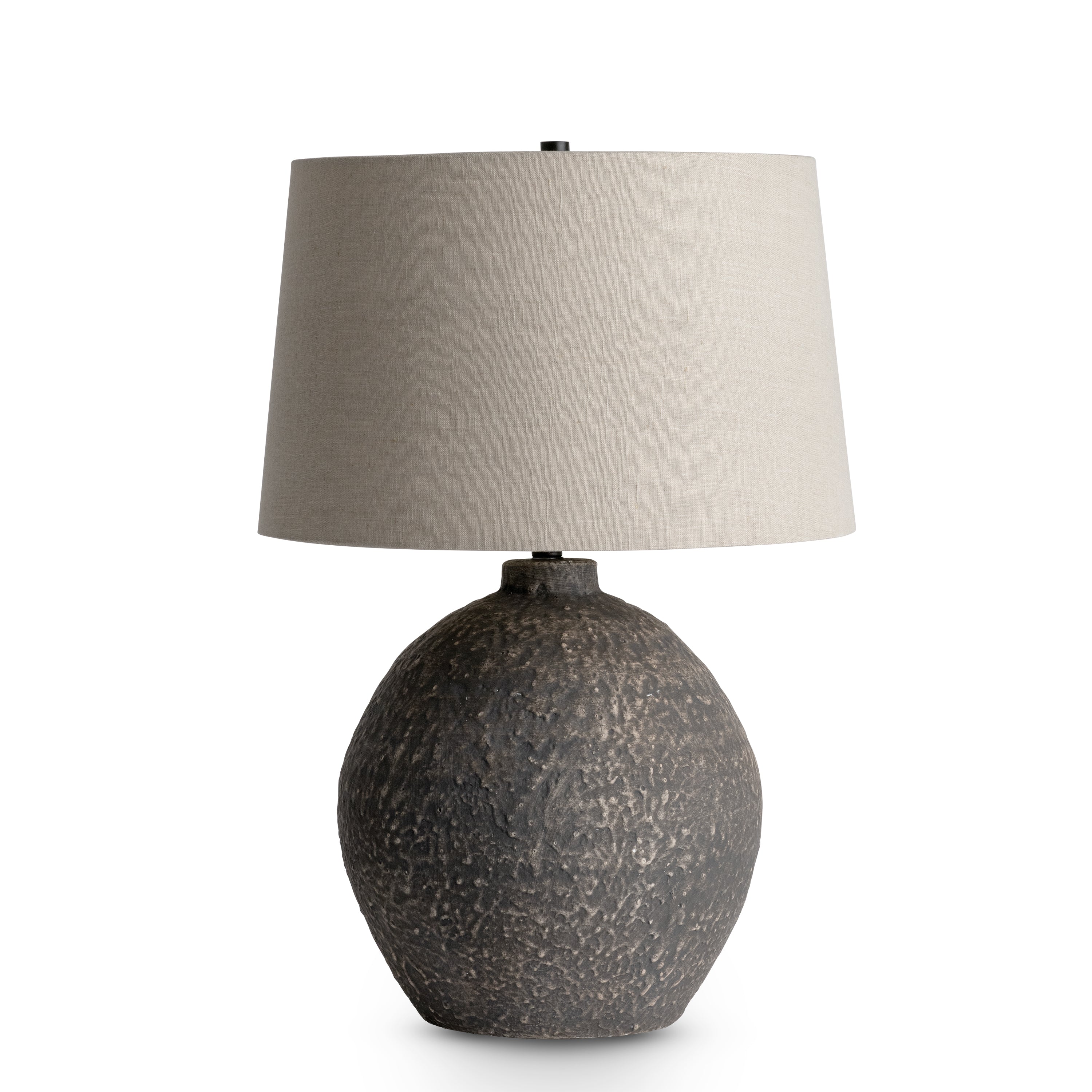 Rockwood Table Lamp