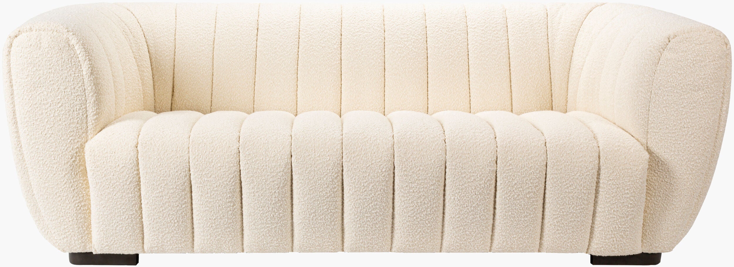 Rochelle Sofa | ROH