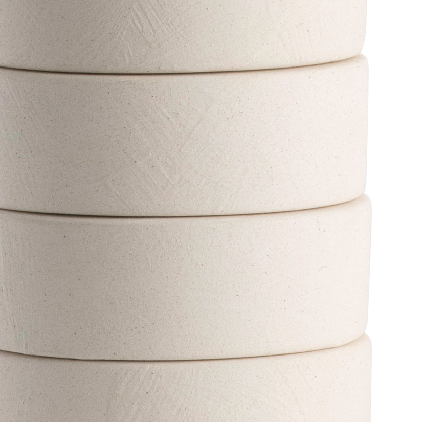 Romolo Table Lamp