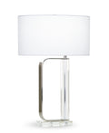 Ronald Table Lamp