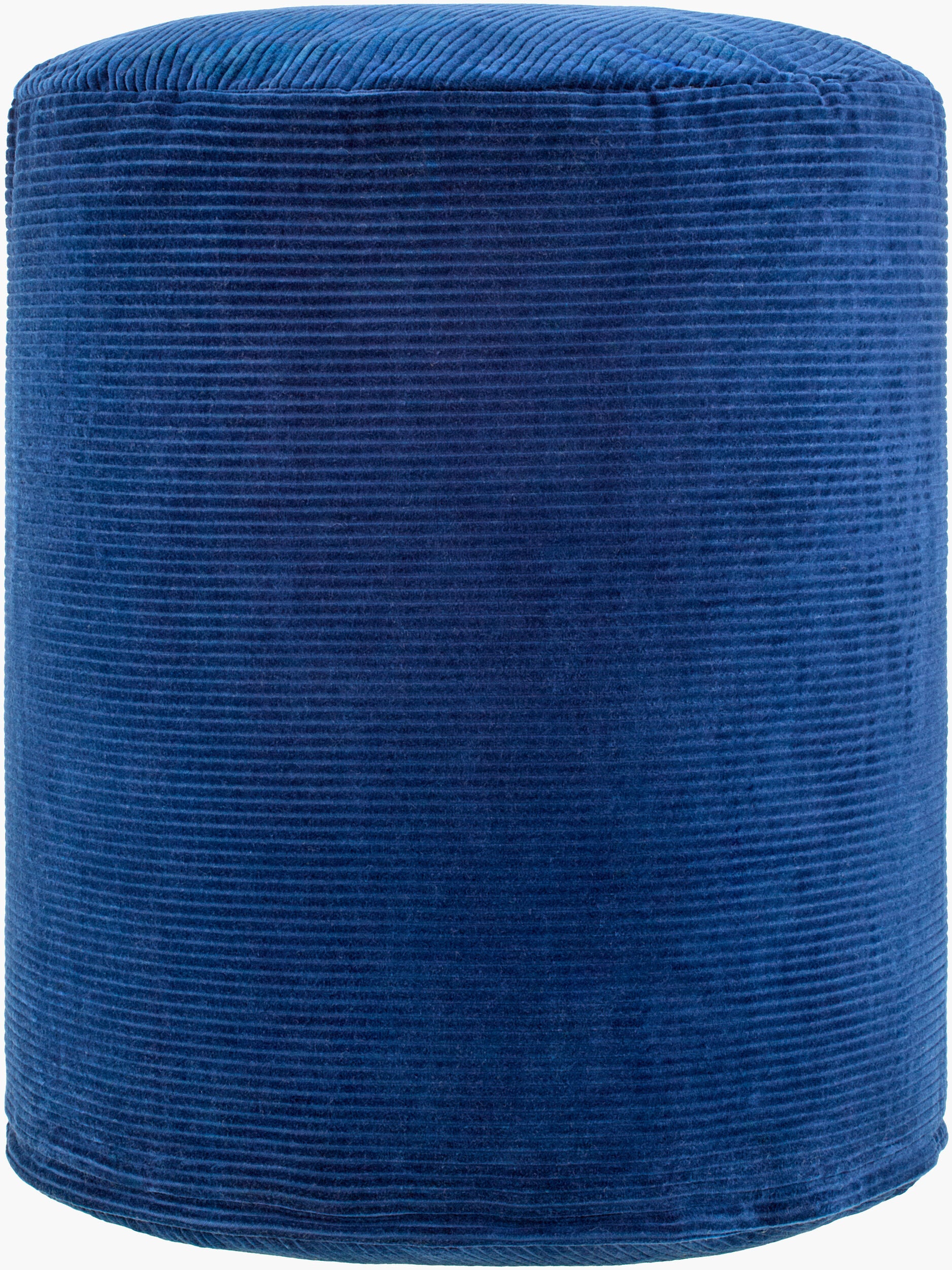 Roy Pouf | ROPF005