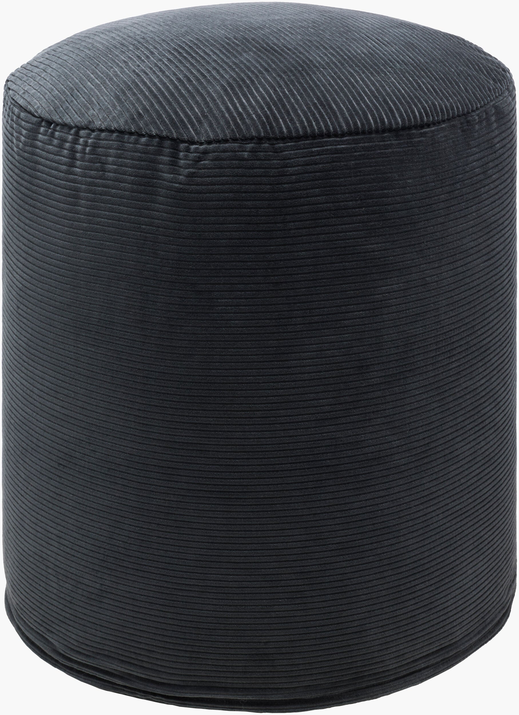 Roy Pouf | ROPF006