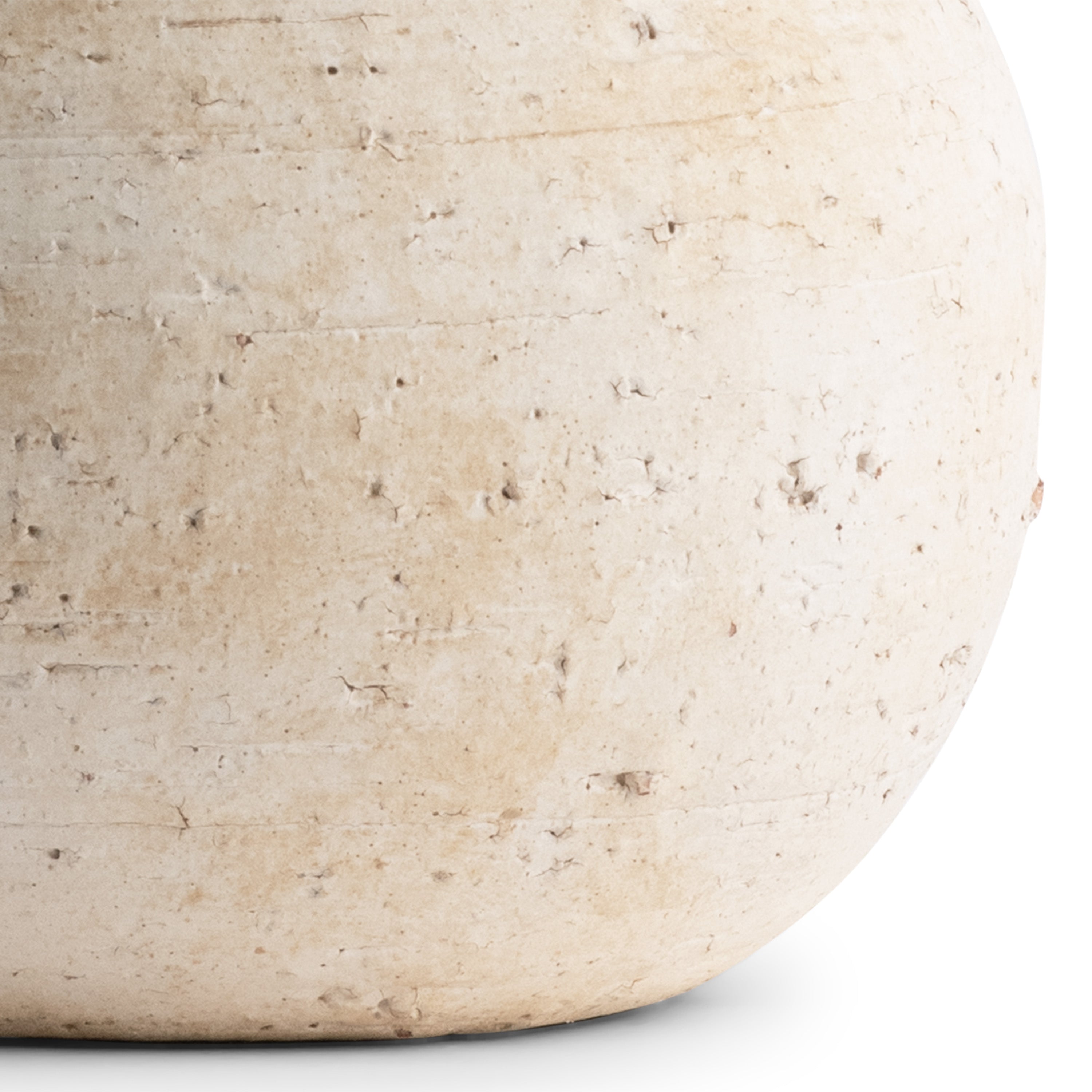 Roscoe Table Lamp
