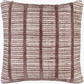 Rowley Accent Pillow | ROW001