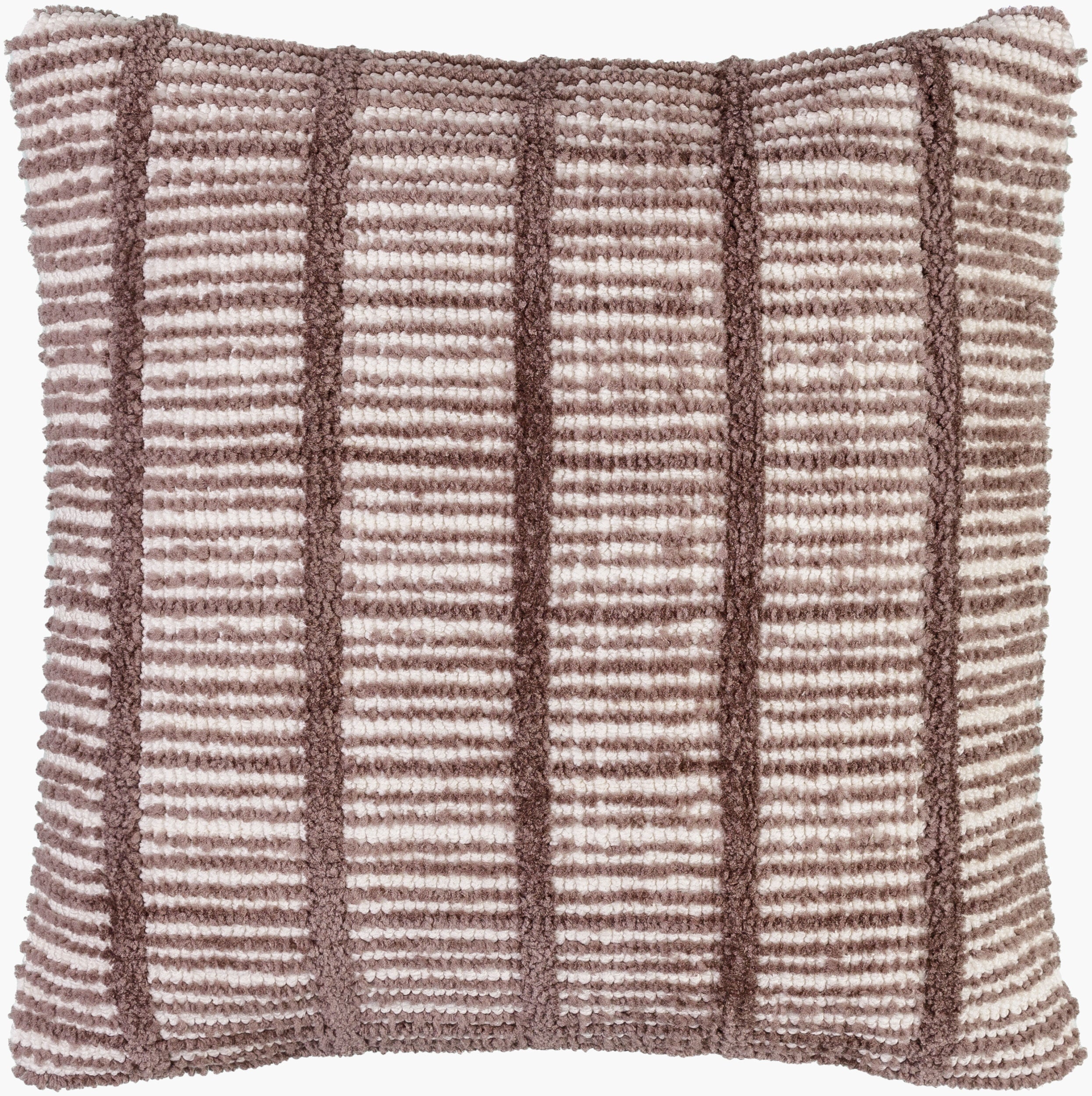 Rowley Accent Pillow | ROW001
