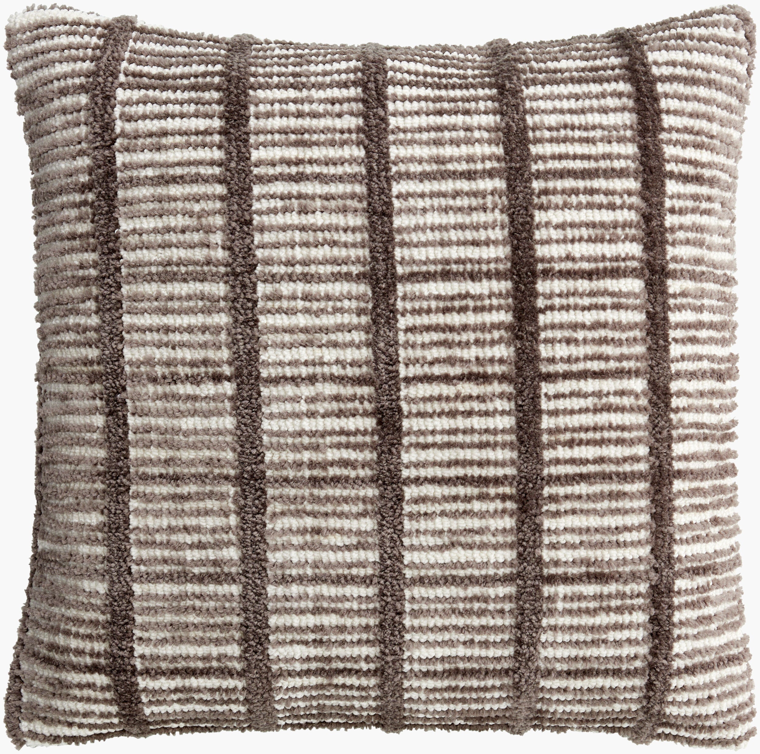 Rowley Accent Pillow | ROW001