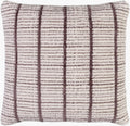 Rowley Accent Pillow | ROW002