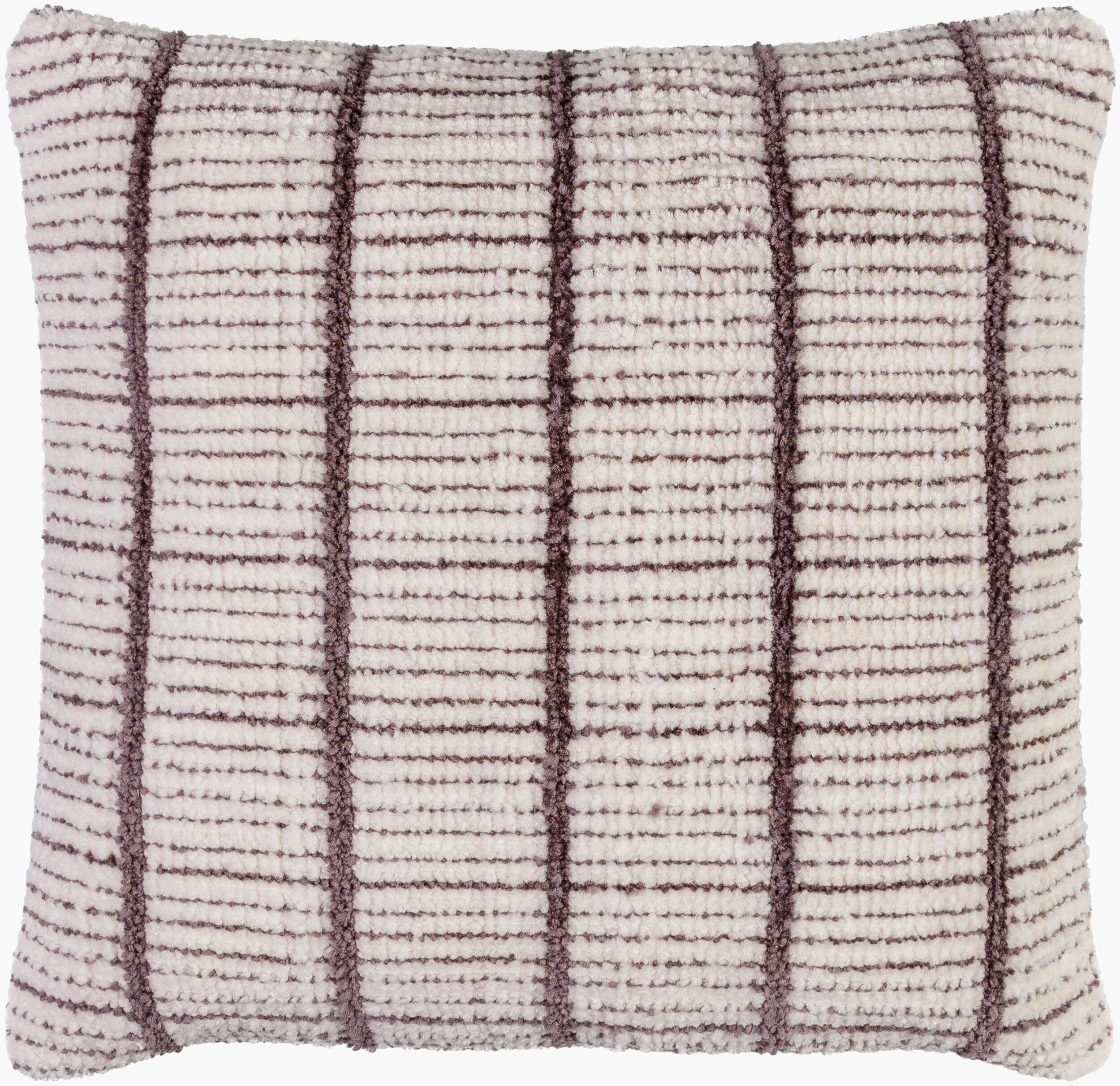 Rowley Accent Pillow | ROW002