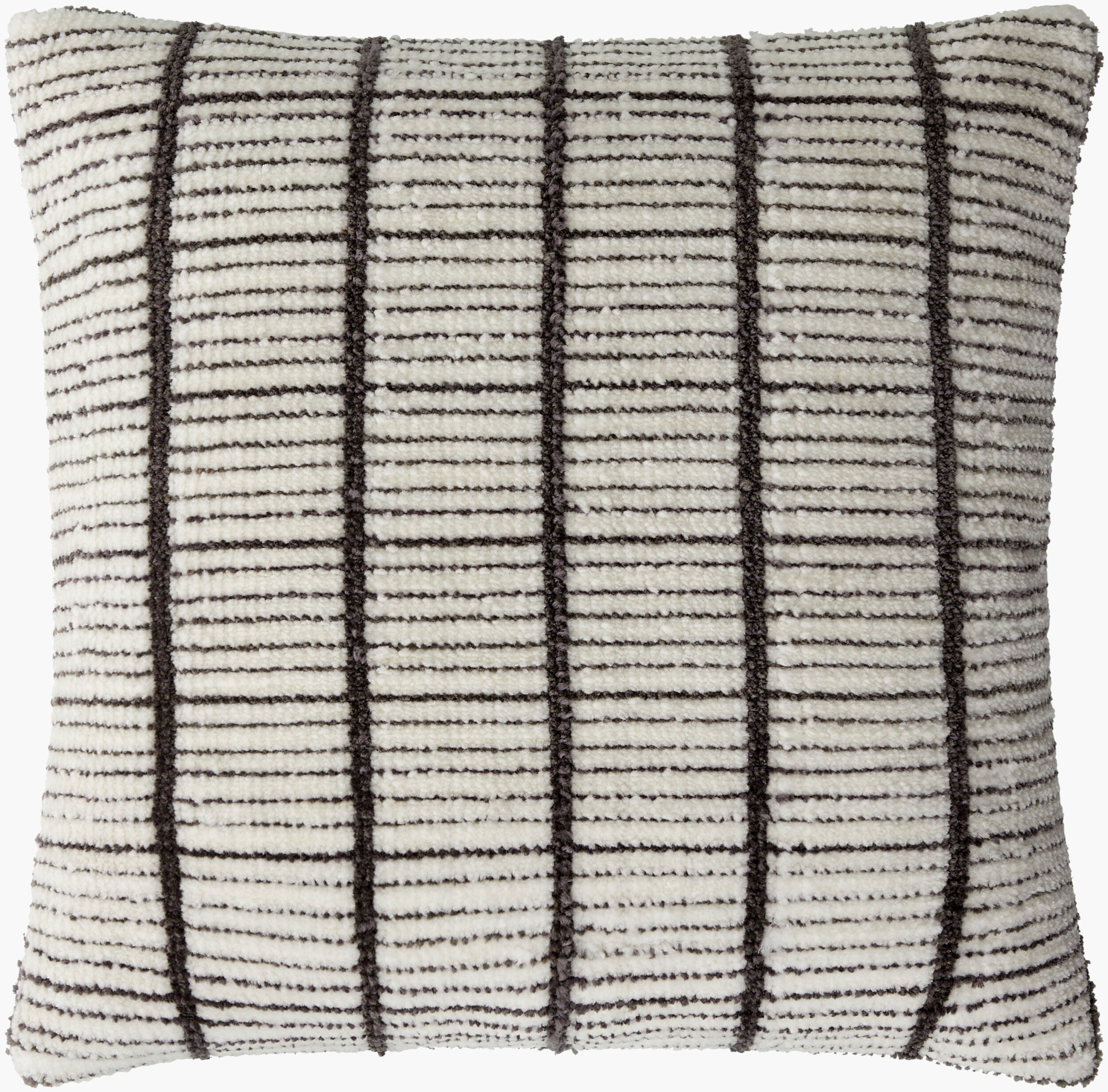 Rowley Accent Pillow | ROW002