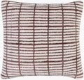 Rowley Accent Pillow | ROW003