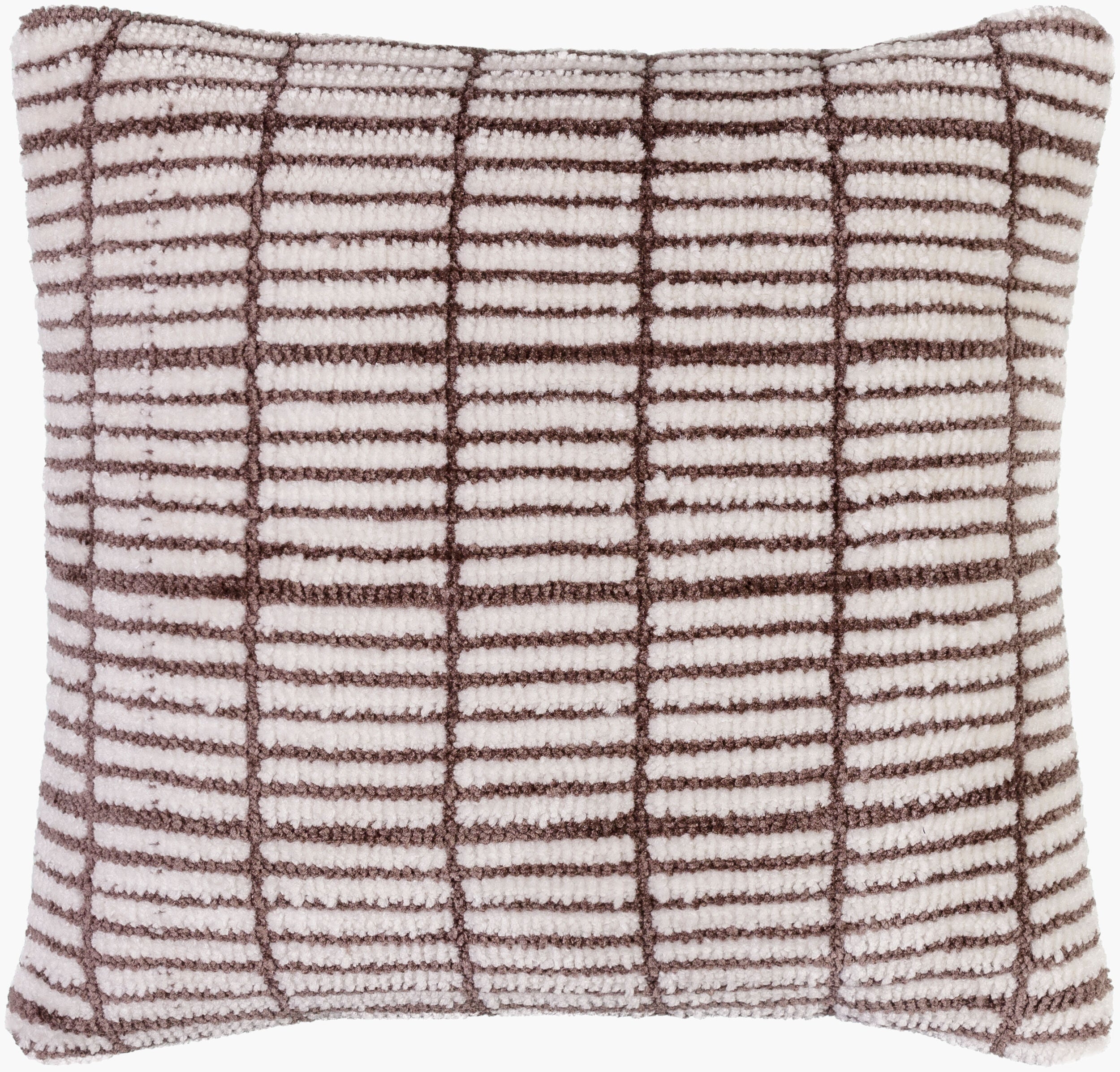 Rowley Accent Pillow | ROW003