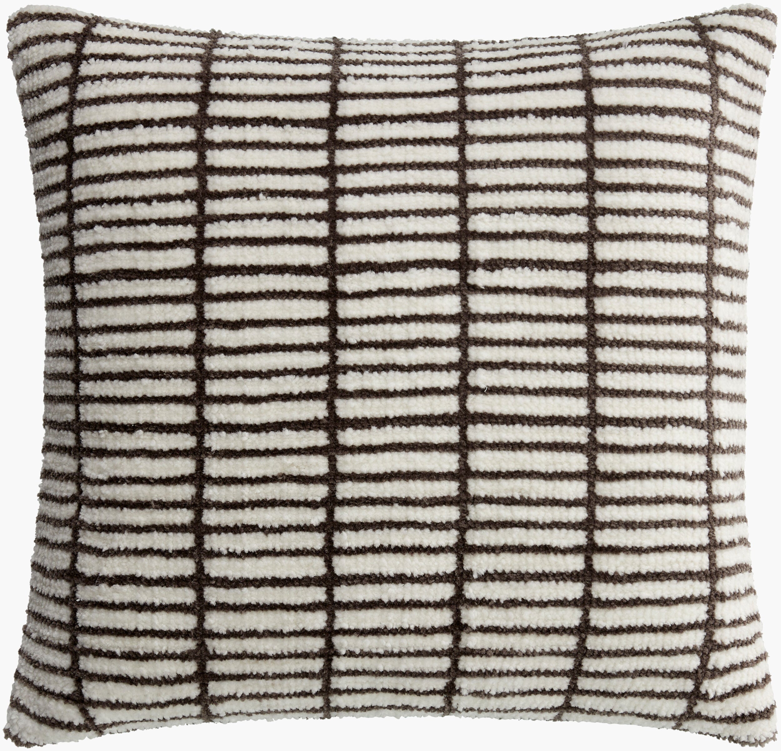 Rowley Accent Pillow | ROW003