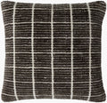Rowley Accent Pillow | ROW004