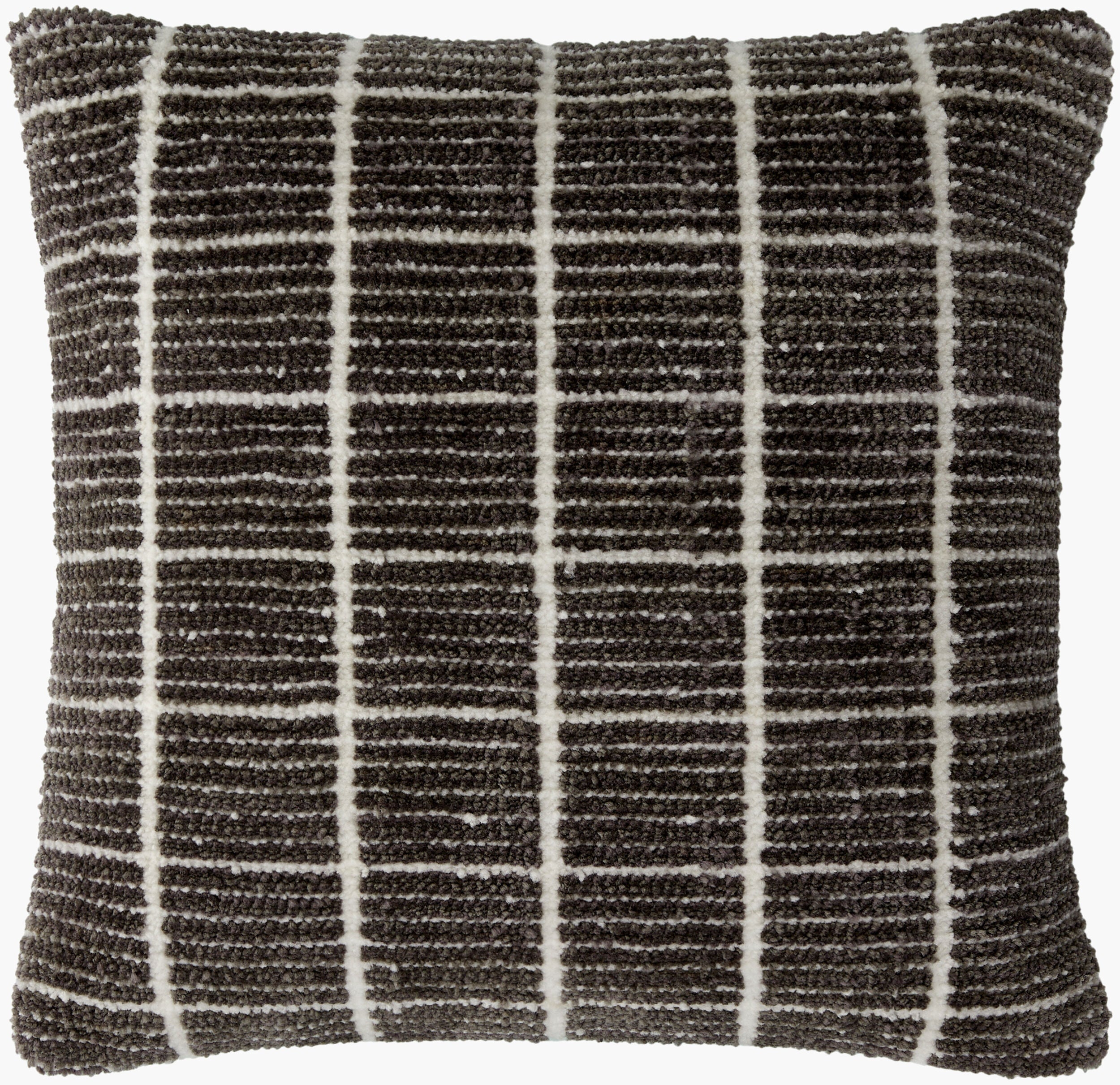 Rowley Accent Pillow | ROW004