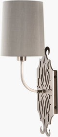 Roxy Wall Sconce | ROX