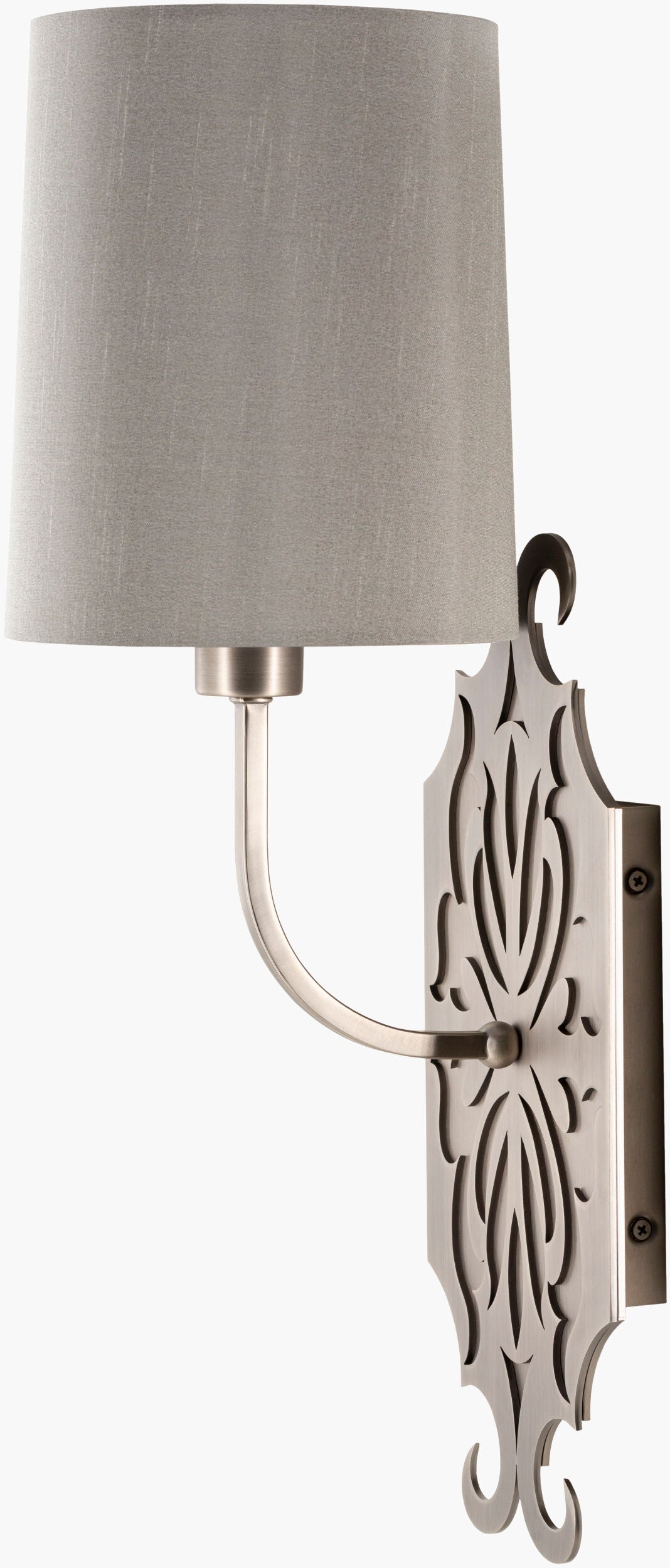Roxy Wall Sconce | ROX