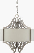 Roxy Pendant | ROX