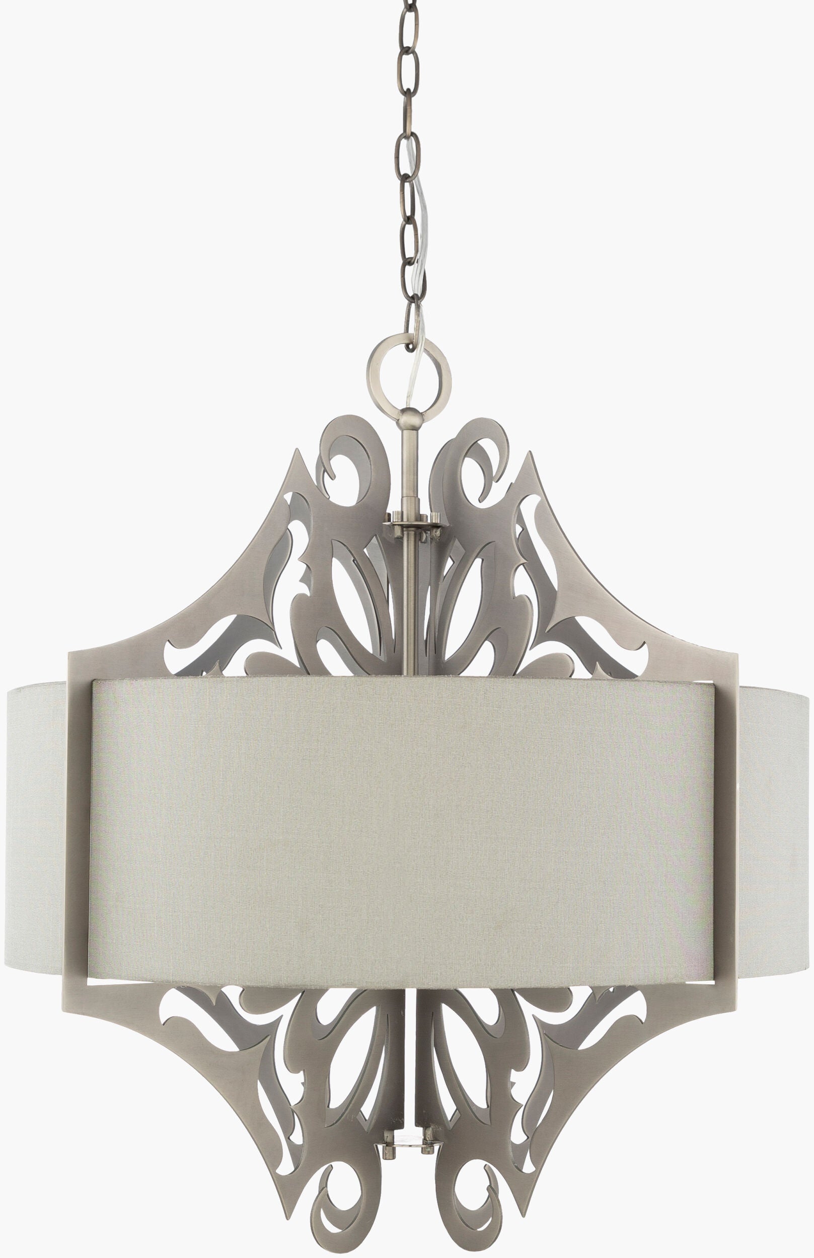 Roxy Pendant | ROX