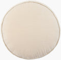 Roy Accent Pillow | ROY001