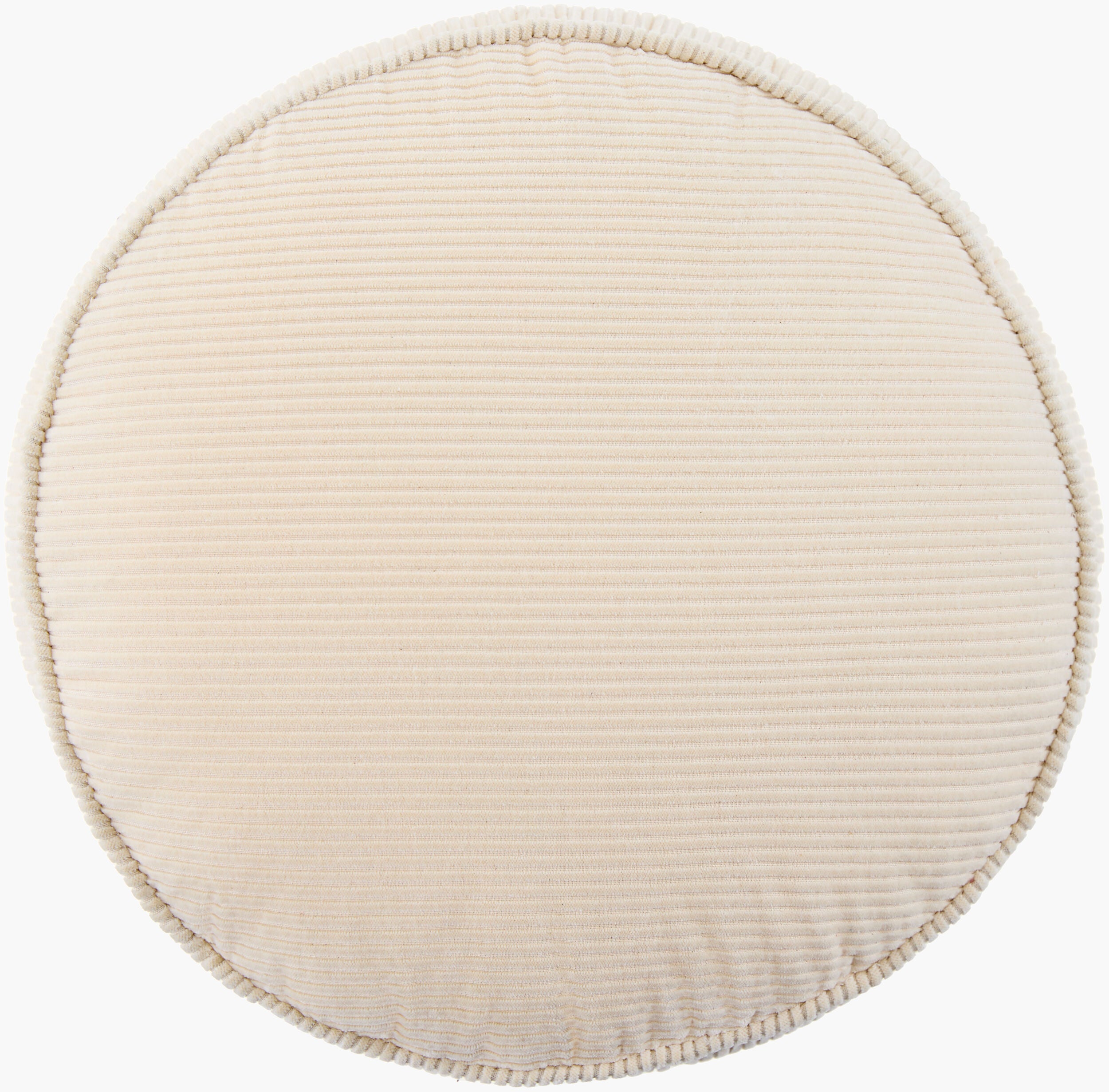 Roy Accent Pillow | ROY001