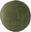 Roy Accent Pillow | ROY002