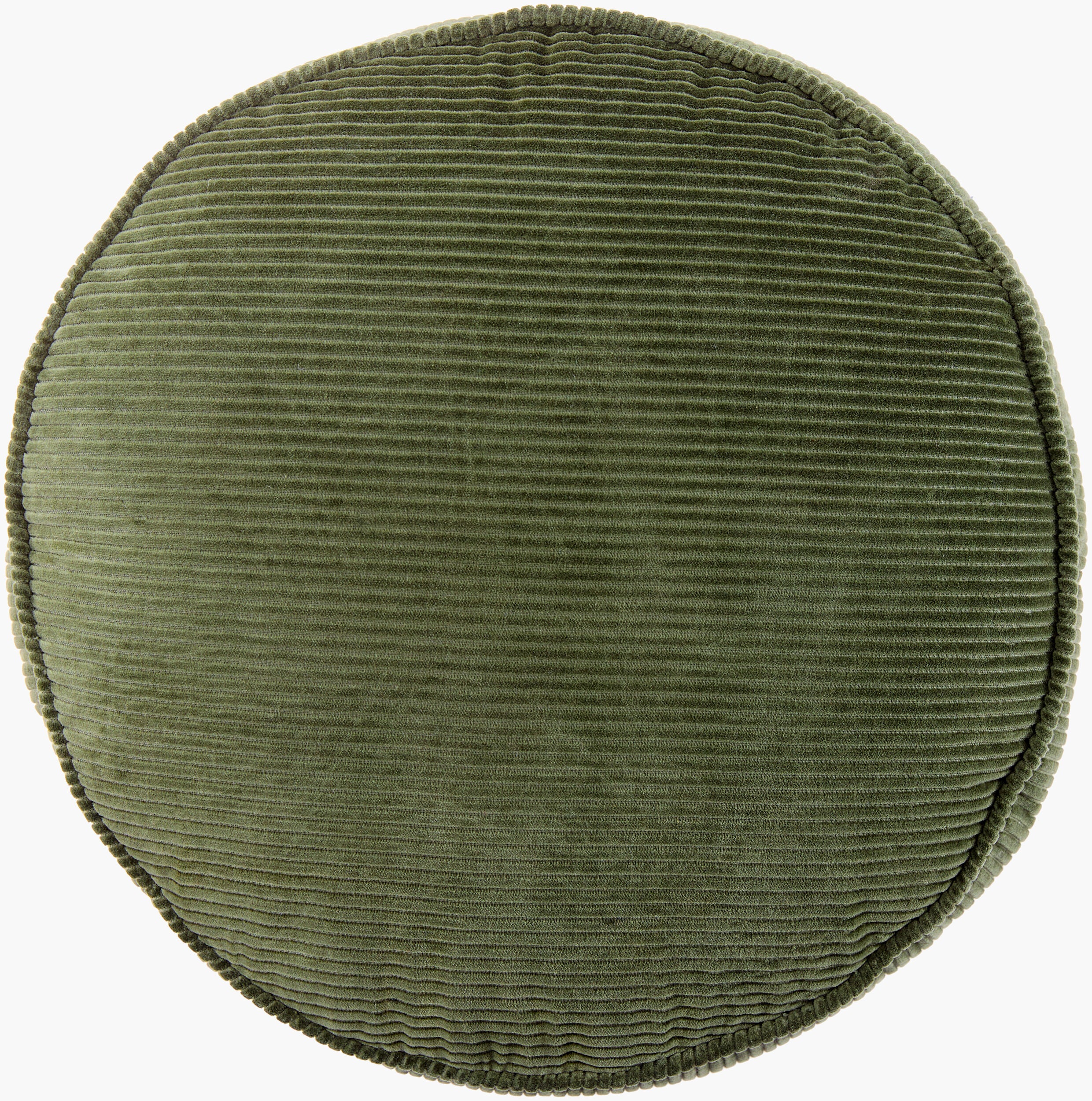 Roy Accent Pillow | ROY002