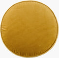 Roy Accent Pillow | ROY003