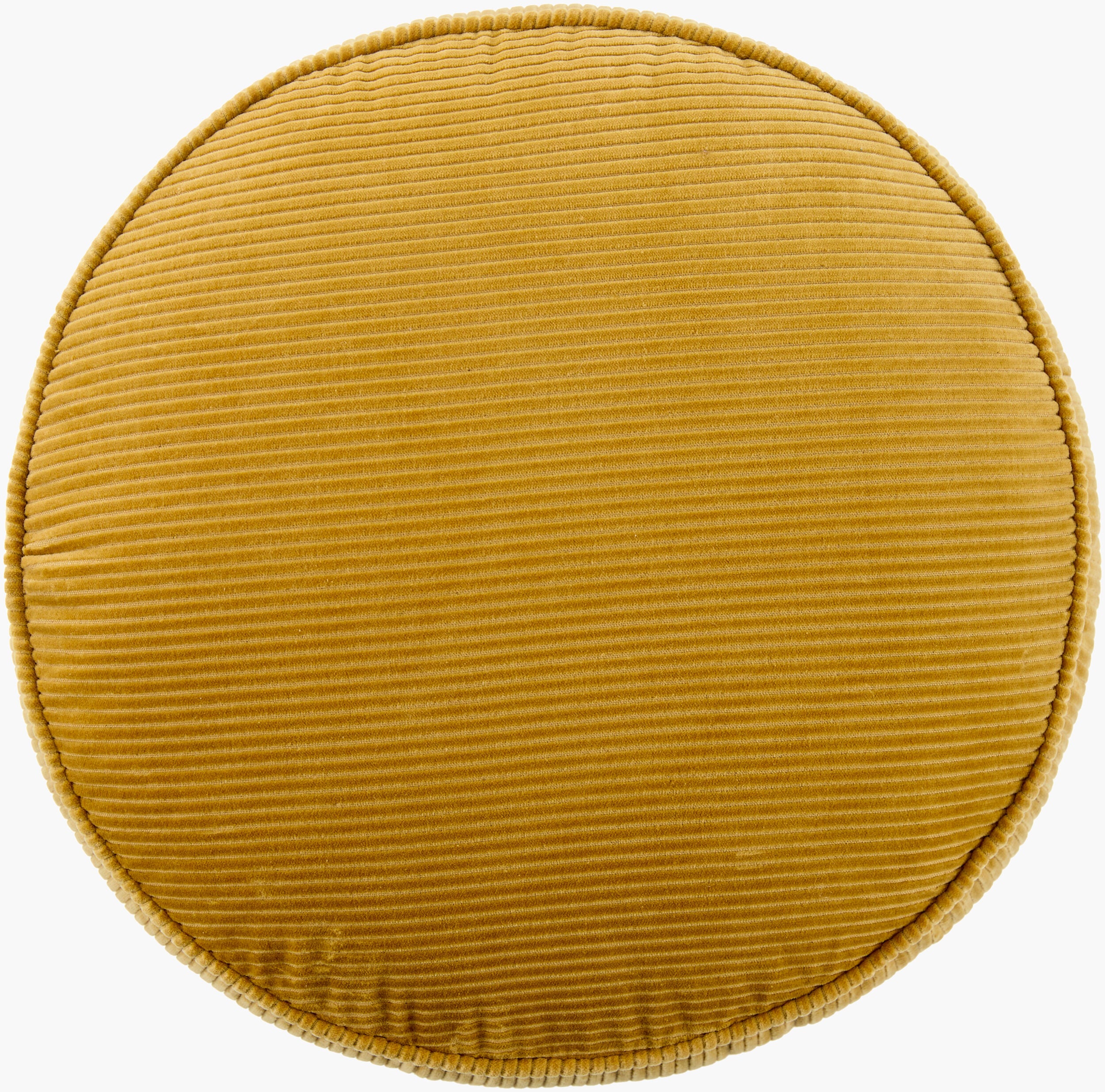 Roy Accent Pillow | ROY003