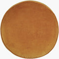 Roy Accent Pillow | ROY004