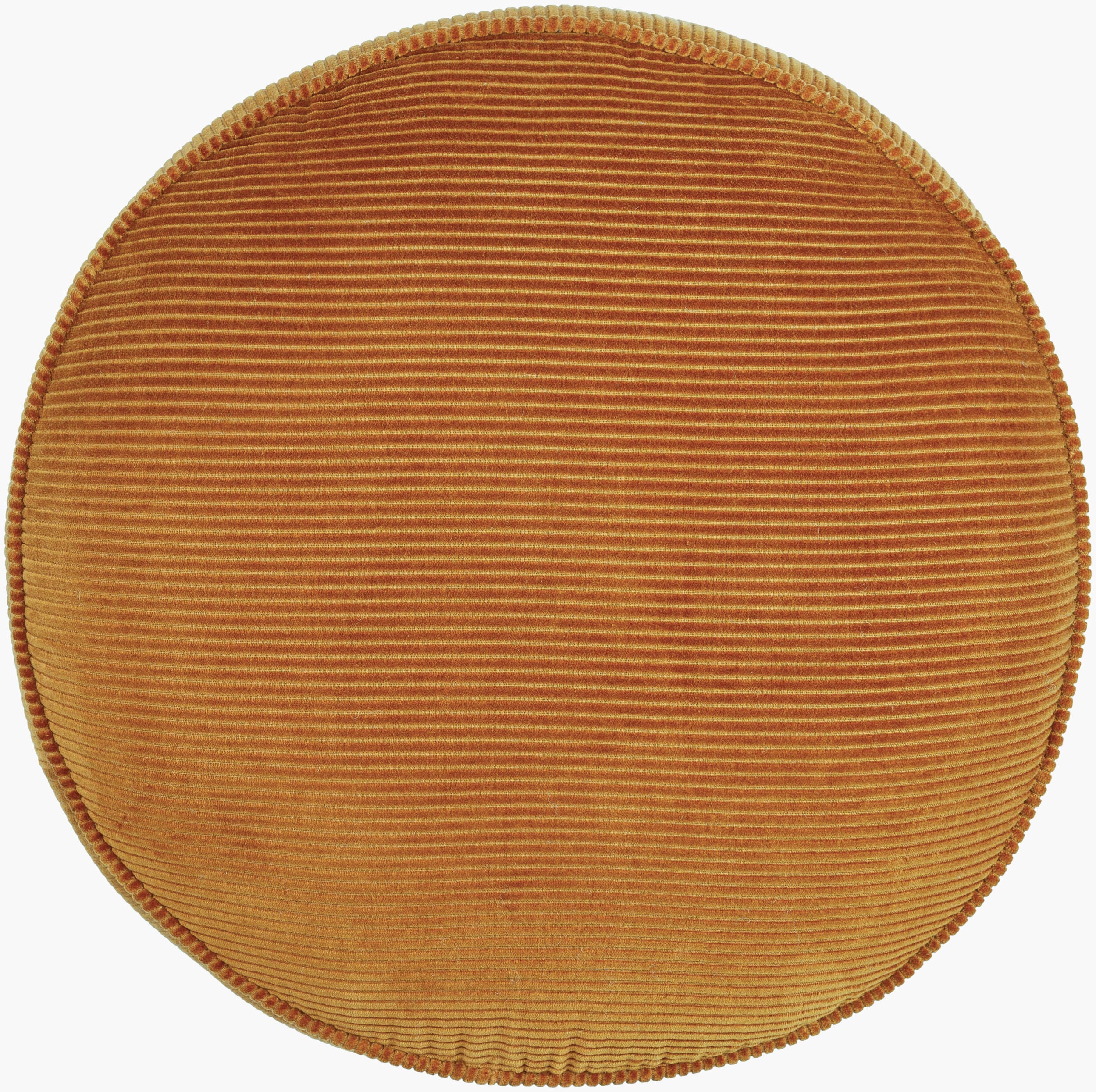 Roy Accent Pillow | ROY004