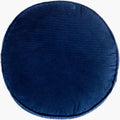 Roy Accent Pillow | ROY005