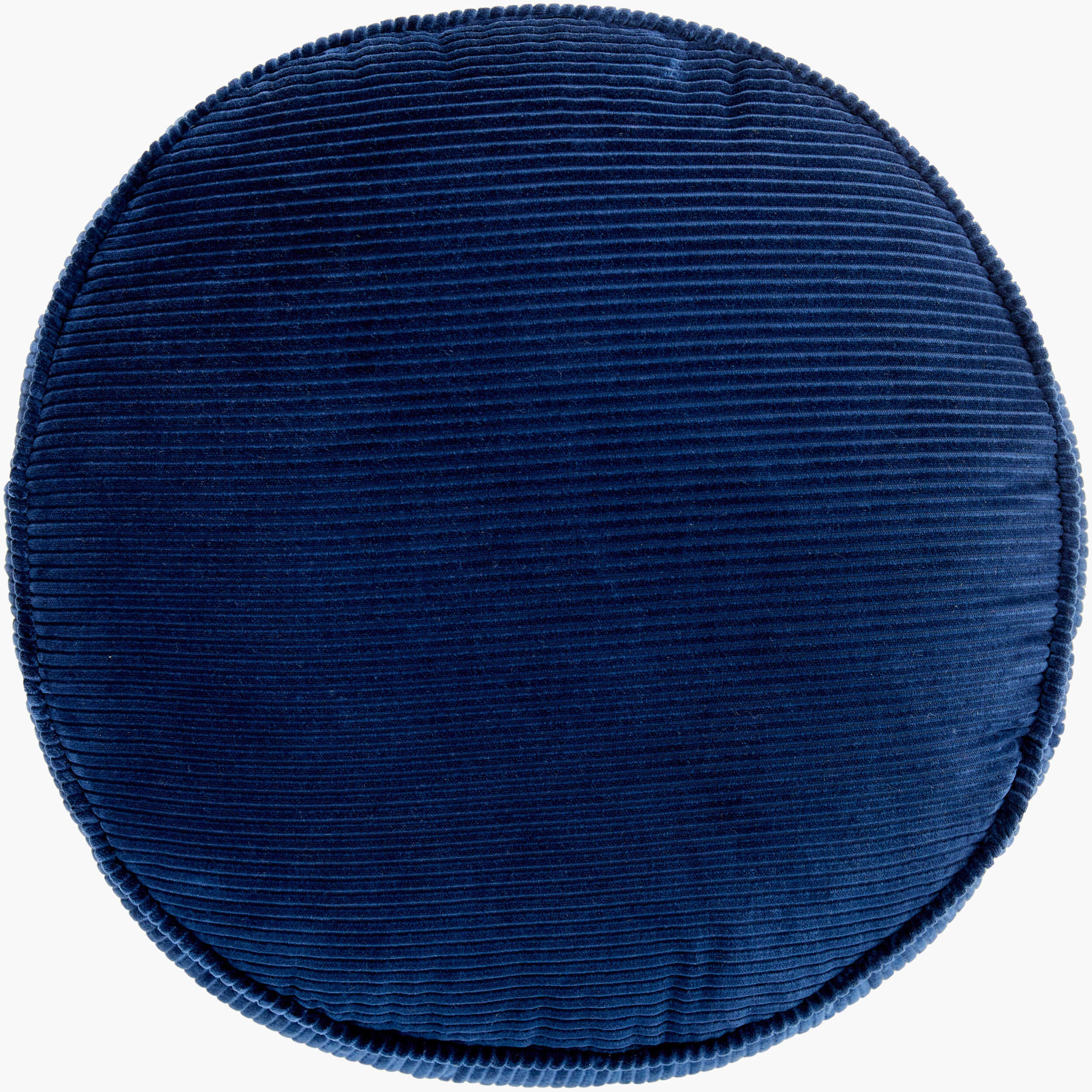 Roy Accent Pillow | ROY005