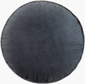 Roy Accent Pillow | ROY006